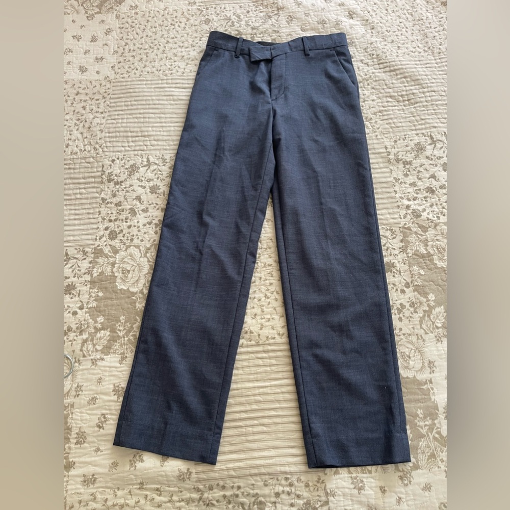 Calvin Klein pants for boys